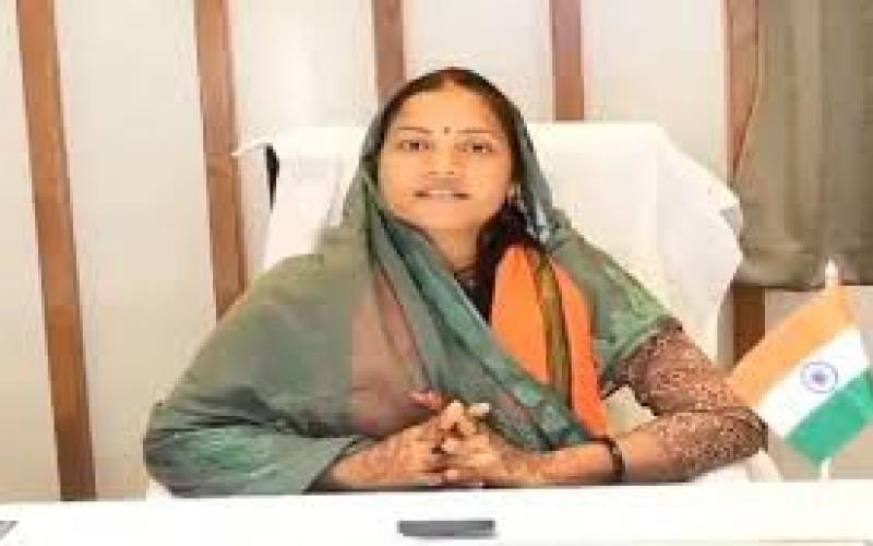  29 हजार हितग्राहियों को नहीं मिलेंगे महतारी वंदन योजना के पैसे, मंत्री ने दी जानकारी खबरगली 29 thousand beneficiaries will not get money under Mahtari Vandan Yojana, minister gave information  cg news cg big news hindi news cg latest news chhattisgah news cg hindi news khabargali    