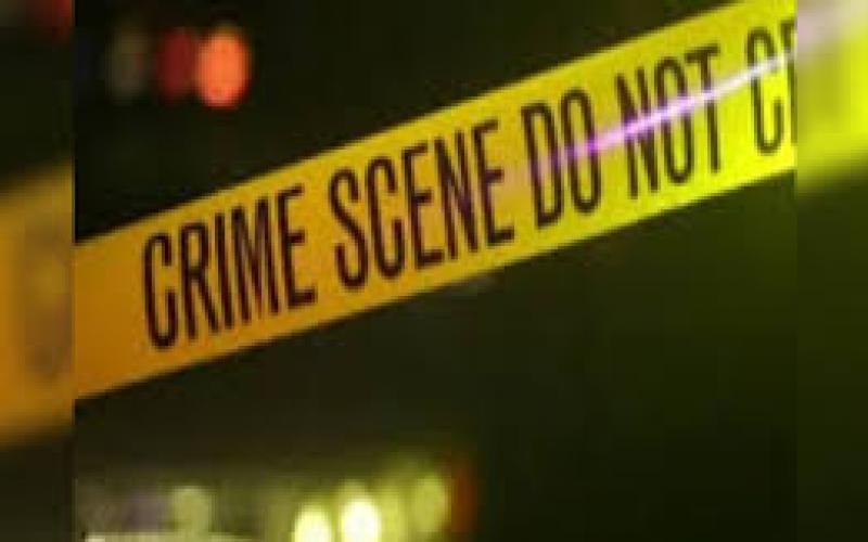 9वीं क्लास के छात्र की चाकू घोप कर हत्या, इलाके में मचा हड़कंप खबरगली 9th grader stabbed to death, child beaten in area  cg news cg big news hindi news cg latest news khabargali    
