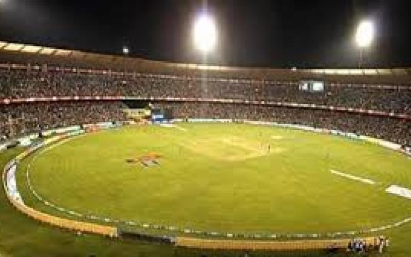 रायपुर में लीजेंड-90 लीग, आज 2 मैच होंगे शाम 4 और 7 बजे खबरगली Legend-90 League in Raipur, 2 matches to be held today at 4 and 7 pm  cg news hindi news cg big news latest news  khabargali 