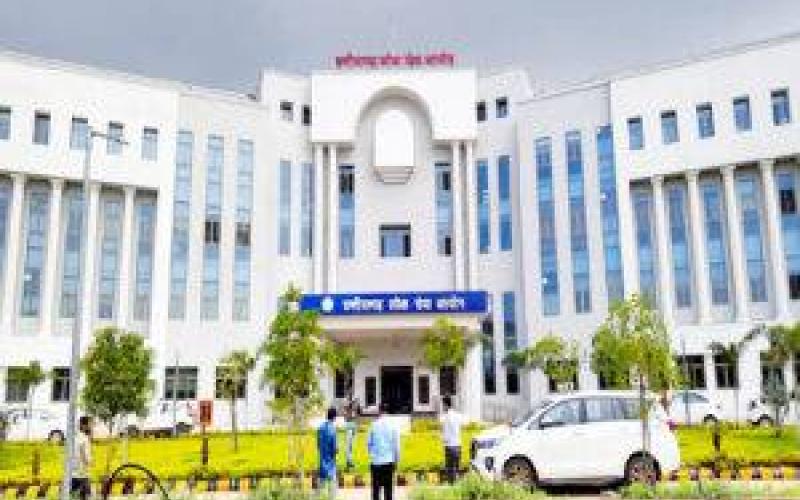 CGPSC प्रिलिम्स 2024 का रिजल्ट जारी, मेंस के लिए 3737 अभ्यर्थी चयनित खबरगली CGPSC Prelims 2024 result released, 3737 candidates selected for Mains latest news hindi news cg big news latest news khabargli 