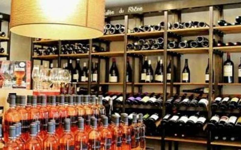 Foreign liquor will be cheaper in Chhattisgarh: Prices may fall by up to Rs 3000, approved in the cabinet meeting, Khabargali