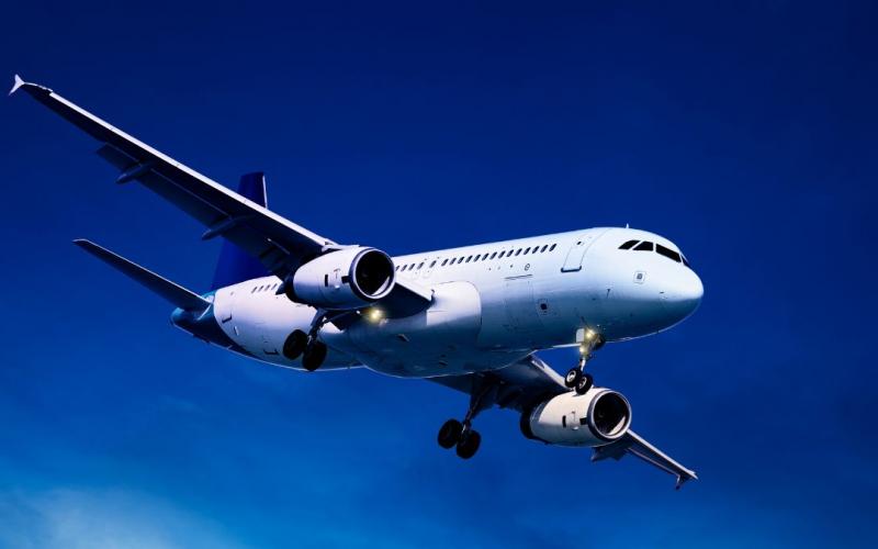 रायपुर से तीन नई उड़ाने हुई शुरू, 319 यात्रियों ने किया सफर खबरगली Three new flights started from Raipur, 319 passengers travelled   cg news cg big news latest news cg hindi news khabargali 
