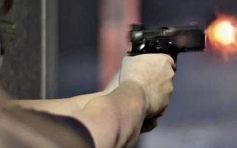 रायपुर में ASI की हत्या, कॉन्स्टेबल ने मारी गोली खबरगली ASI murdered in Raipur, constable shot him   cg news cg big news hindi news cg latest news khabargali 