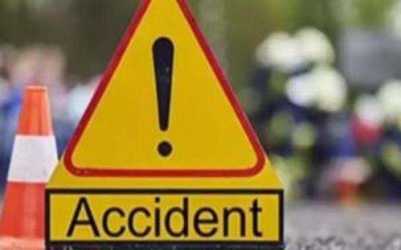 बेमेतरा में दर्दनाक हादसा, एक ही परिवार के तीन बच्चों की मौत खबरगली Tragic accident in Bemetara, three children of the same family died   cg news cg big news  hindi news khabargali 