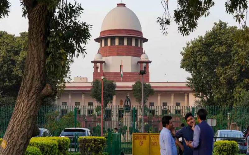 70 हजार से ज्यादा शिक्षकों को होगा फायदा,  क्रमोन्नति को लेकर याचिका हुई खारिज खबरगली More than 70 thousand teachers will benefit, petition regarding promotion was rejected cg news hindi news cg big news khabargali 