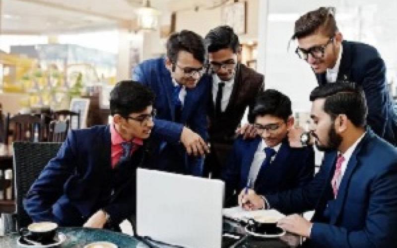 युवाओं को मिलेगा 5 हजार रुपये प्रतिमाह भत्ता, जल्दी करें आवेदन खबरगली Youth will get 5 thousand rupees per month allowance, apply soon cg news cg big news latest news hindi news khabargali 
