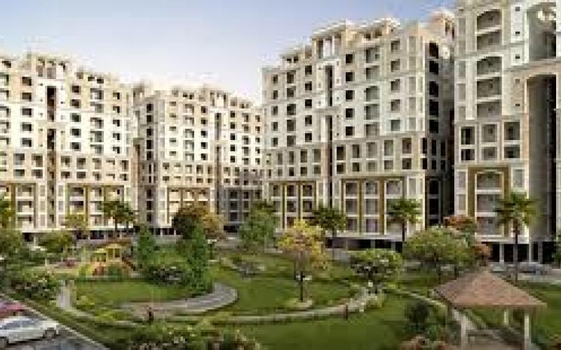 रायपुर के ऐश्वर्या अंपायर से मिली नाबालिग बच्ची की लाश, जाँच में जुटी पुलिस  खबरगली  Dead body of a minor girl found near Raipur's Aishwarya Umpire, police engaged in investigation. cg news cg big news hindi news cg latest news khabargali 
