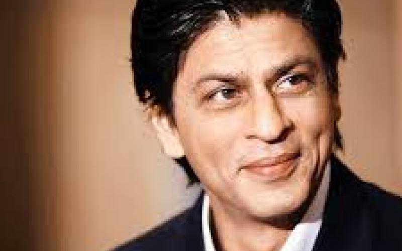  रायपुर में शाहरुख खान के खिलाफ केस दर्ज, इस दिन होगी मामले की सुनवाई खबरगली Case filed against Shahrukh Khan in Raipur, hearing of the case will be held on this day cg news cg big latest news cg big news khabargali 