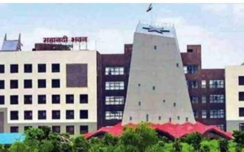 अपर कलेक्टर सहित इन अफसरों का तबादला, आदेश जारी खबरगली These officers including Additional Collector transferred, order issued Khabargali cg news cg big news latest news khabargali 