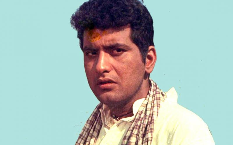 Veteran actor Manoj Kumar passed away, breathed his last at the age of 87 latest News hindi News new Delhi khabargali 