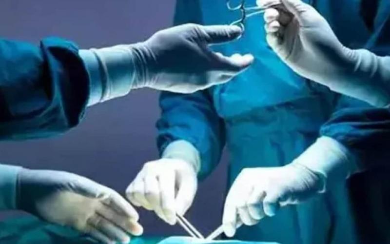 Doctor who performed heart surgery turned out to be fake, 7 patients undergoing treatment died hindi news latest news khabargli 