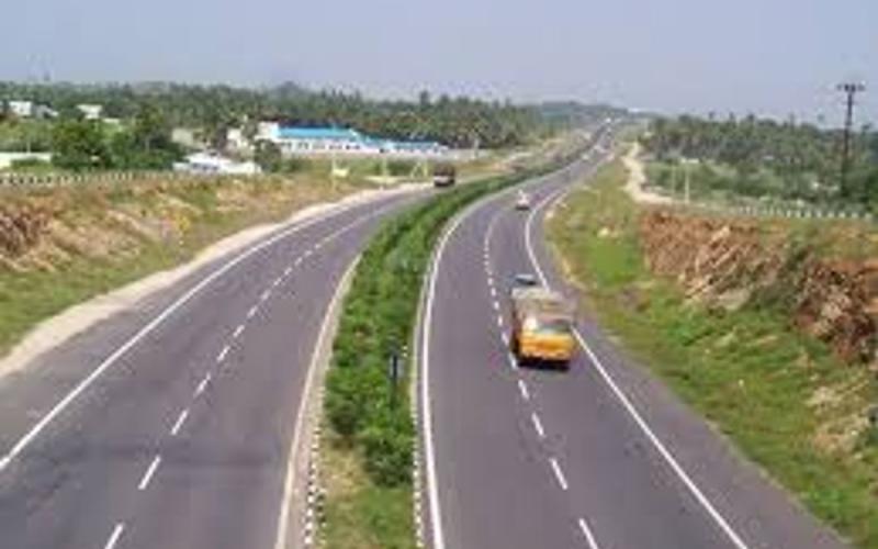 Investigation of Bharatmala project intensified in 11 districts including Raipur, there is suspicion of corruption Raipur news hindi news cg big news khabargali 