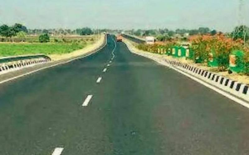 170 new routes opened for buses between Chhattisgarh-Odisha, bus will be available every 10 minutes hindi News latest news khabargli 