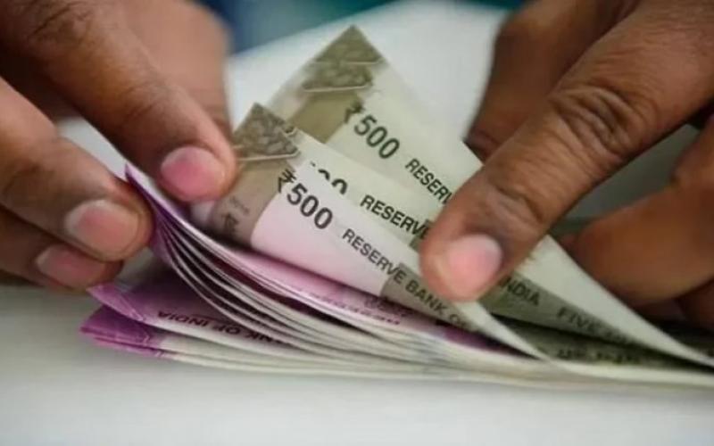 Unemployed youth will get 5 thousand rupees every month, just have to do this work latest news Raipur news khabargli 