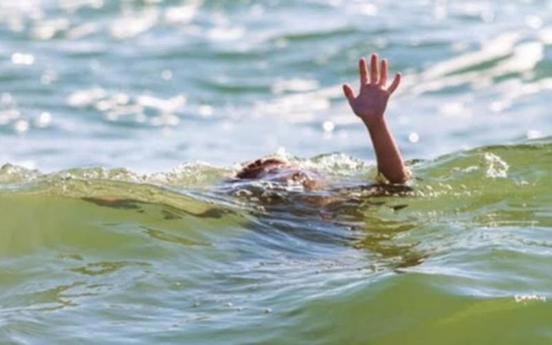Two girls who went to take bath in a pond died by drowning, mourning spread in the village latest News hindi news khabargali 