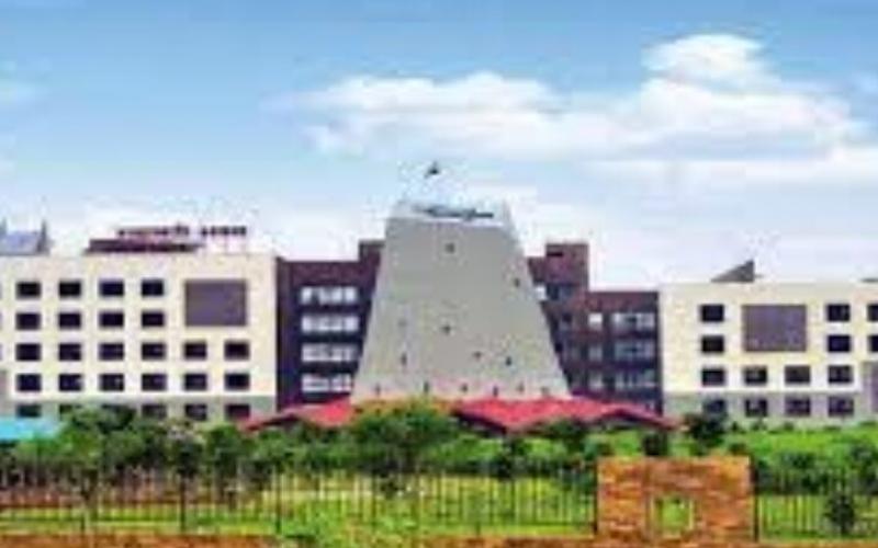 State government's big decision, now land will be automatically transferred along with the registry Raipur News Chhattisgarh news khabargali 