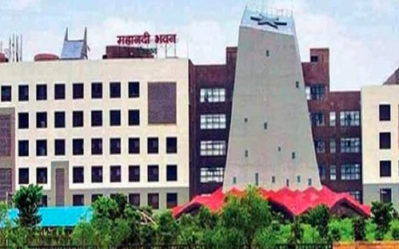 Major reshuffle in health department, many doctors transferred hindi news latest news Raipur news khabargli 