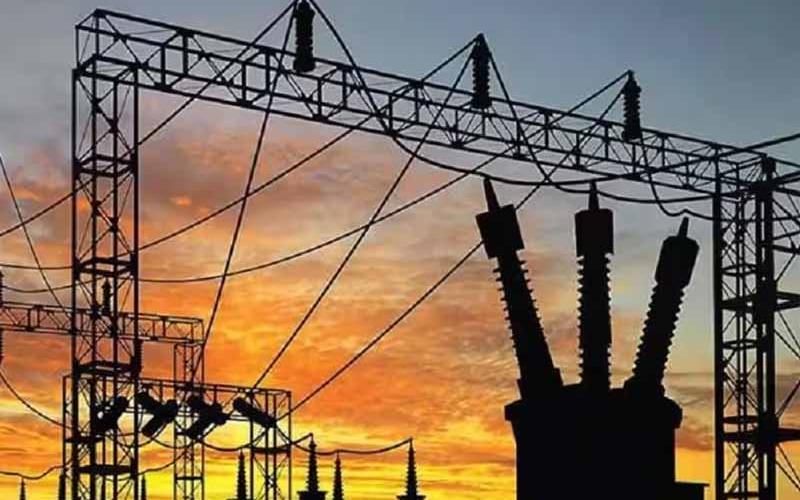 Finance officer stuck at one place in power distribution company, demand for removal raised- Letter to CM to follow transfer policy and prevent irregularities, Raipur, Chhattisgarh, Khabargali