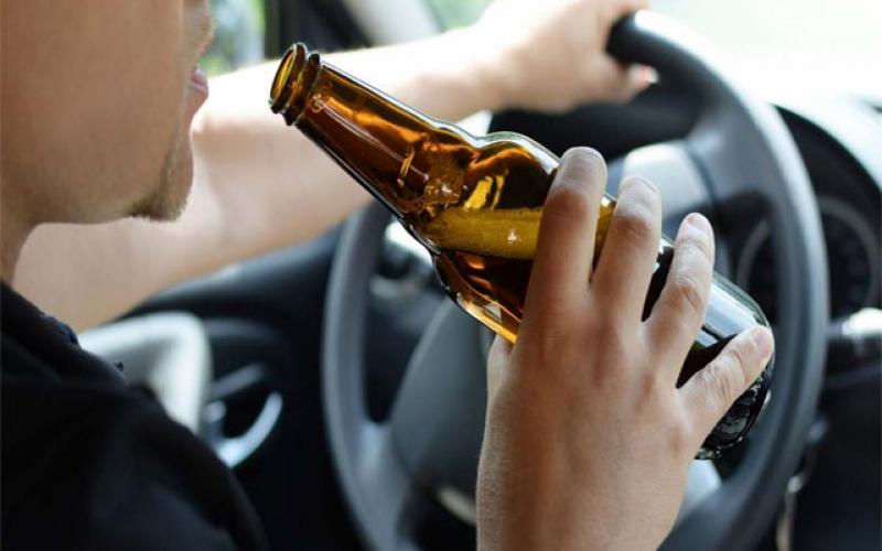 Drunk driving proved costly, licenses of these 8 drivers will be suspended in Raipur, Raipur, Chhattisgarh, Khabargali