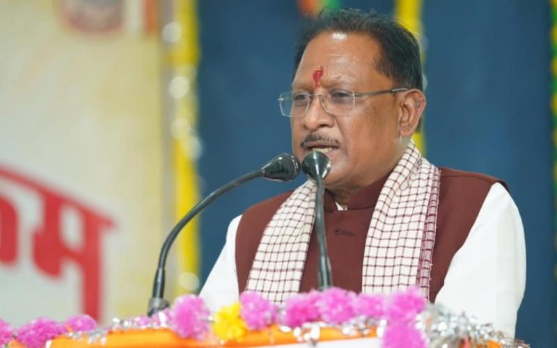 10 new facilities will be available in the registry department, CM will inaugurate them tomorrow Latest news hindi news khabargali 