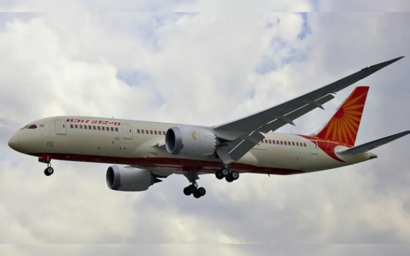 More than 90 flights cancelled from Delhi airport, India-Pakistan tension was the reason hindi news latest News big news khabargali 