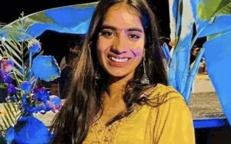 CBSE 12th Board result declared, Pragati Agrawal from Chhattisgarh wins Raipur news cg hindi News khabargli 