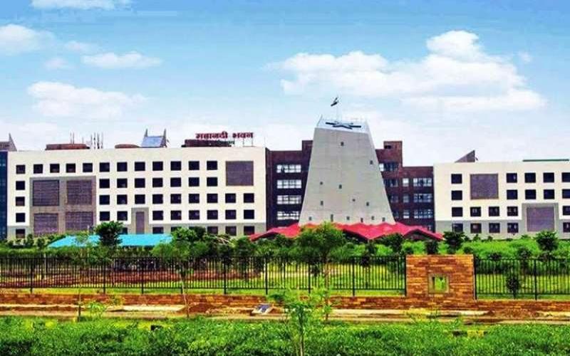 Major reshuffle in Chhattisgarh Administrative Service, 18 officers transferred Latest news hindi news khabargali 