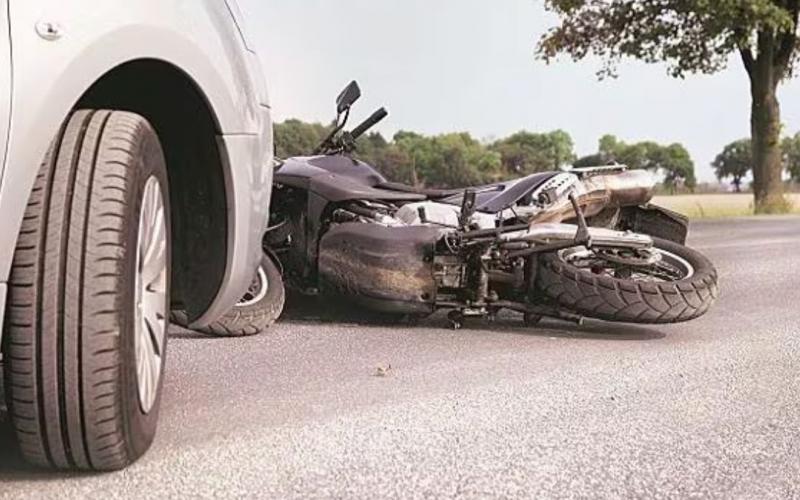 New scheme of the Central Government, accident victims will get free treatment up to Rs. 1.50 lakh latest News hindi news big news khabargali 
