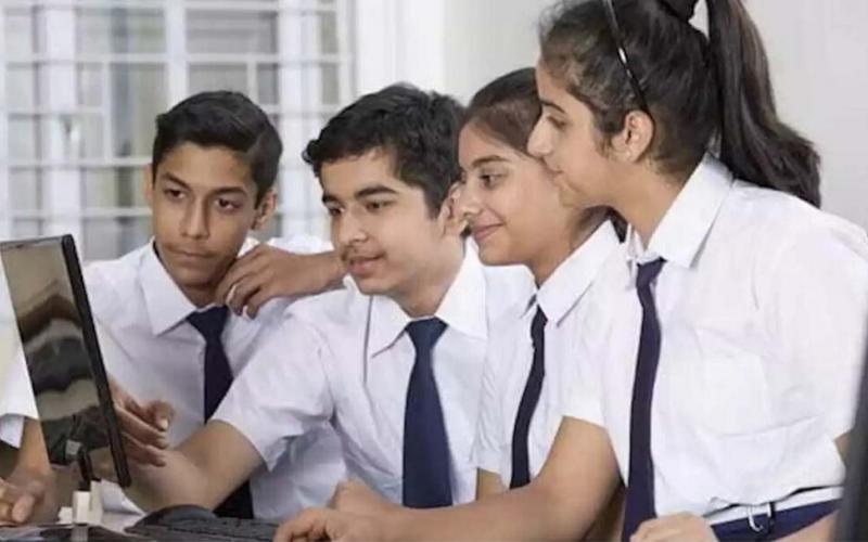 10th pass students will get scholarship, this is the last date to apply hindi news big news khabargali 