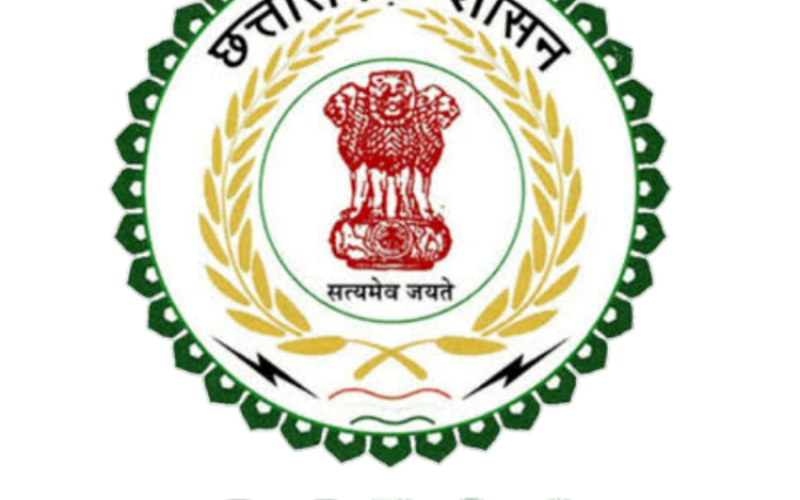 State service main exam date announced, exam for 246 posts will be held from 26 to 29 June latest News hindi news big news khabargali 