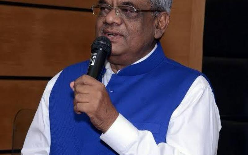 '15 out of 26 are from different communities...' Sharing a misleading list of the dead in the Pahalgam attack proved costly, FIR against Christian Forum chief Arun Pannalal, Raipur, Chhattisgarh, Khabargali