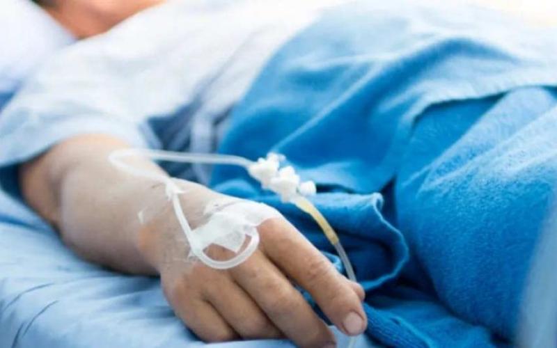Accident injured patients will get free treatment up to Rs 1.5 lakh in all the hospitals affiliated with Ayushman Yojana in the state, the cashless treatment scheme 2025 for road accident victims is very useful for the people - Health Minister Shyam Bihari Jaiswal, Chhattisgarh, Khabargali