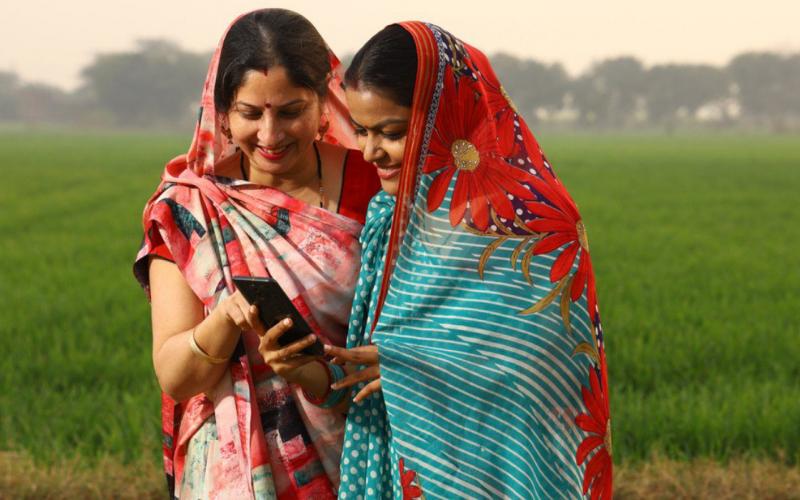 Women left out of Mahtari Vandan Yojana will get a chance, portal will open for application latest news hindi News Big News Chhattisgarh news khabargali 