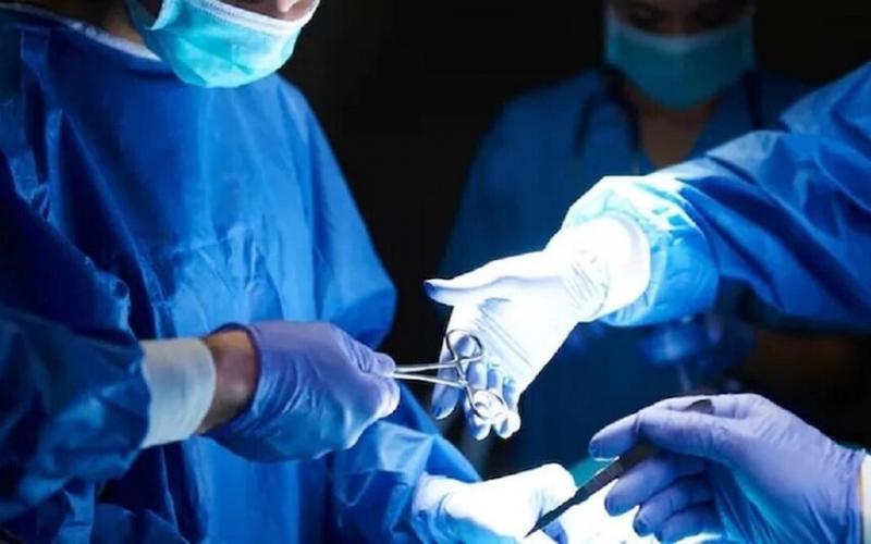 Abheart patients will have regular bypass surgery, children's operations will also be started soon, new facility in Advanced Cardiac Institute Raipur News hindi news Chhattisgarh news khabargali 