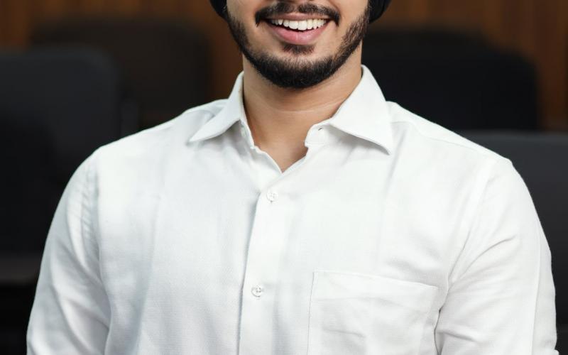NSCC Produces Stellar Results in CBSE Class 12, Accounts Topper Scores Perfect 100/100 ,37 Students Score 90% and Above, Nikku Sir's Commerce Classes , Near Anupam Garden, HDFC Bank Building, First Floor, GE Road; 2. Near Jagannath Temple, Avanti Vihar, Meenakshi Enclave, RAIPUR, chhattisgarh 