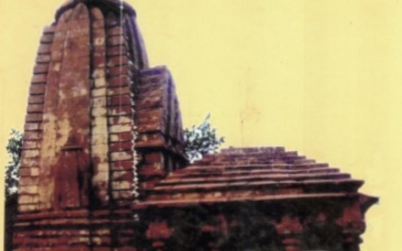 Centre takes a big step for heritage conservation in Chhattisgarh, allocates ₹26.24 crore, Khabargali