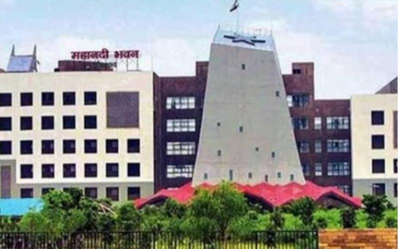 2798 teachers of Chhattisgarh got promoted and became principals, order issued cg hindi News cg Big news latest news khabargali 