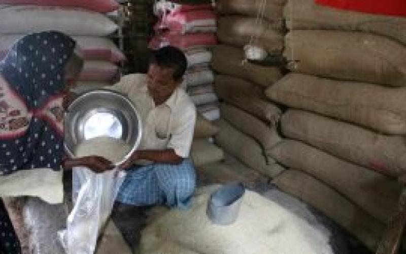 Lump sum rice for three months will be available till July 31, government has extended the date Chhattisgarh news hindi news Big news latest news khabargali 