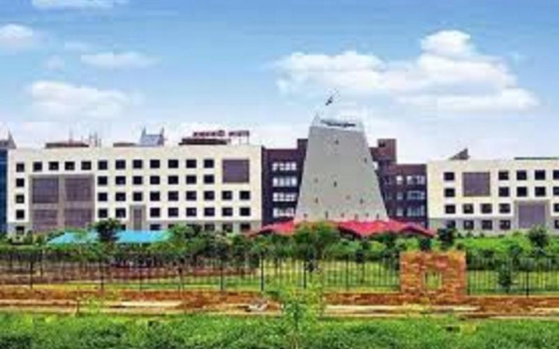 The state government suspended 22 officers at once, the biggest suspension since the formation of the state Chhattisgarh news hindi news Big news latest news khabargali 