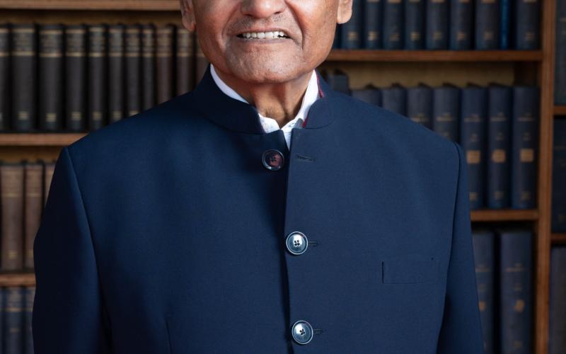 Vedanta's 3D strategy aims to double the size of the company, demerger has the potential to create $100 billion in each business Chhattisgarh news cg latest news janjgir News big news khabargali 