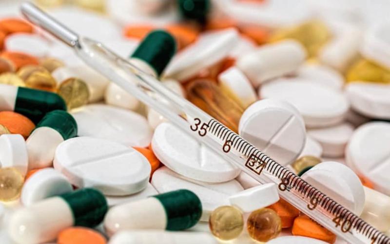 Medicines for serious diseases like cancer can become cheaper, DCGI panel recommends reducing custom duty latest news hindi News big News khabargali 