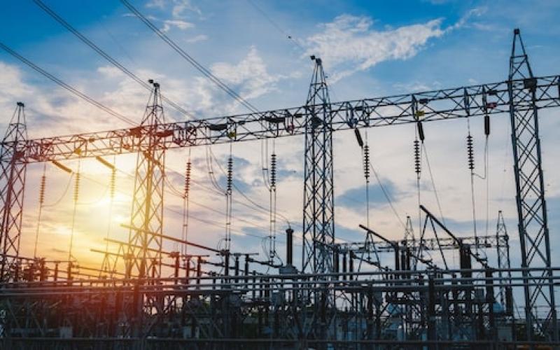 Now electricity will shock you in Chhattisgarh, know how much the government is charging per unit cg news Raipur news hindi News Big News latest news khabargali 