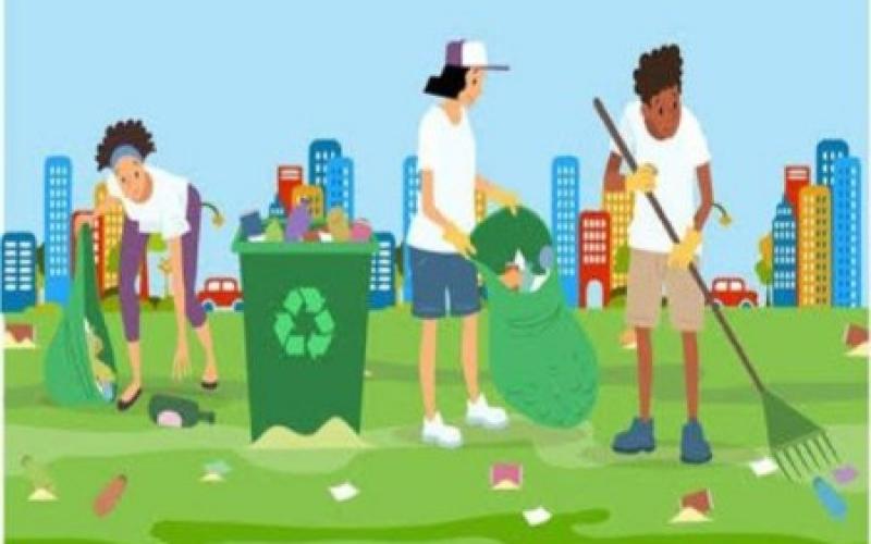 115 bodies got the star ranking medal in garbage free city, Raipur's name is also included Chhattisgarh News hindi news khabargali 