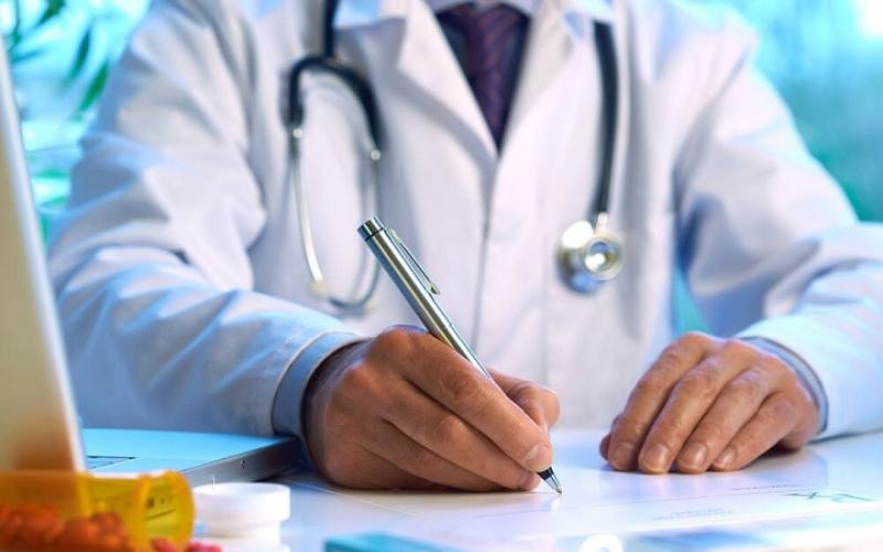 There will be recruitment for 56 posts in the health department, apply soon cg news hindi news big news latest news khabargali 