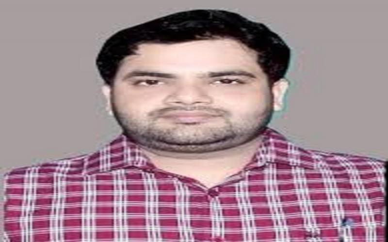 Aakash of Chhattisgarh will get the National Handloom Award, these 24 winners will also be honored Raigarh news hindi news big news khabargali 