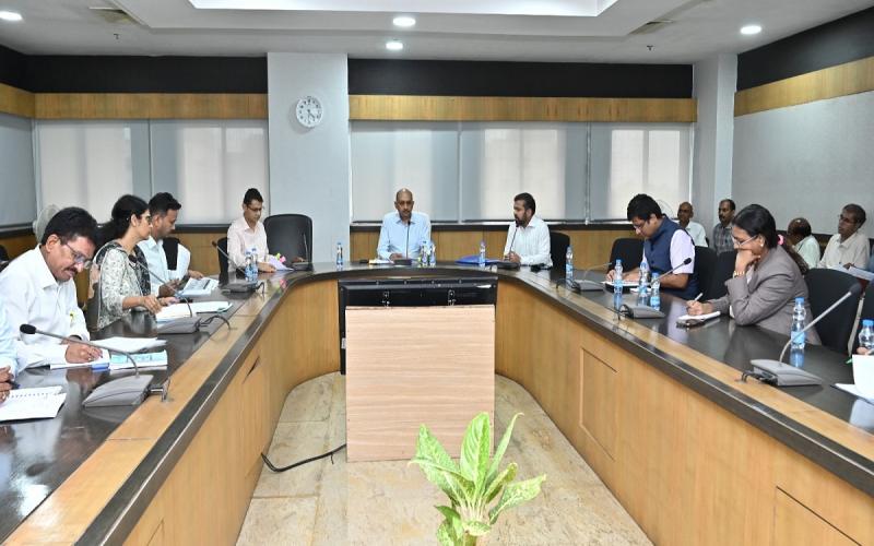 This year Chhattisgarh completed 25 years of its establishment, Silver Jubilee celebrations in two phases। Cg big news hindi news latest news khabargali 