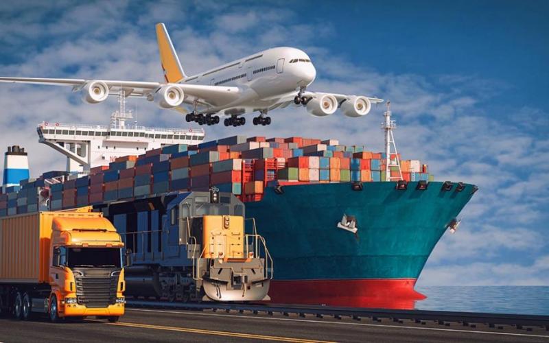 The way will open for national and multinational e-commerce companies in Chhattisgarh, General Administration Department has issued instructions cg News hindi news big News latest News khabargali 
