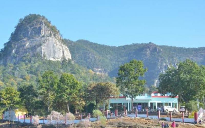 Preparations to develop tourism in Chhattisgarh according to age group, government will work on these points cg news hindi news latest News khabargali 