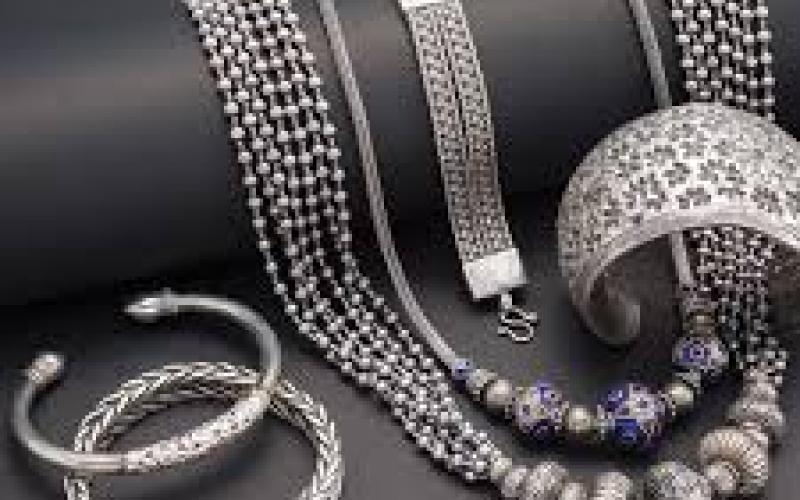 Fraud in silver will also be stopped, 6 digit HUID hallmarking will be implemented Chhattisgarh news hindi News Raipur news khabargali 