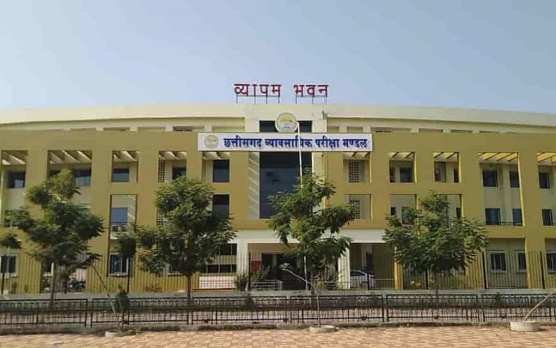 Recruitment for 225 posts of Staff Nurse, apply by this date Chhattisgarh News hindi news latest News khabargali 